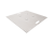 Trusst CT290 30in Truss Base Plate