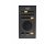 RME Advanced Remote Control USB - Black