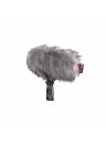 Rycote Modular Windshield WS 1 Kit
