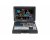 Datavideo HS-4000 4K 8-Channel Portable Video Streaming Studio