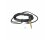 Beyerdynamic 905771 Replacement Cord