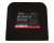 Krane Fork Carpeted Deck for AMG500