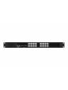 Blackmagic Design SDI Expander 8x12G