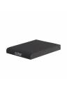 On-Stage Foam Speaker Platforms (Pair) - Medium