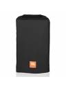 JBL EON712 Cover