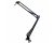 CAD PM4100 PodMaster Boom Studio Arm Mic Stand