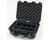 Gator GU-1309-06-WPDV Waterproof Case (Dividers)