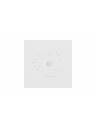 Sennheiser TeamConnect Ceiling Medium CT-W