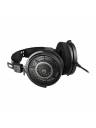 Audio Technica ATH-R50x Open-Back Reference Headphones