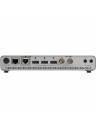 Matrox Monarch LCS Lecture Capture / Streamer