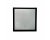 Litepanels 1x1 Honeycomb Grid - 60 Degree
