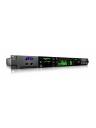 Avid Pro Tools Carbon Audio Interface