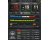 Waves WLM Plus Loudness Meter Plug-in (Download)