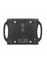 ADJ Focus CMY Compact Moving Head with 400W LED