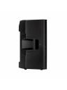 RCF ART 815-A 15in Portable Two-Way Active Speaker