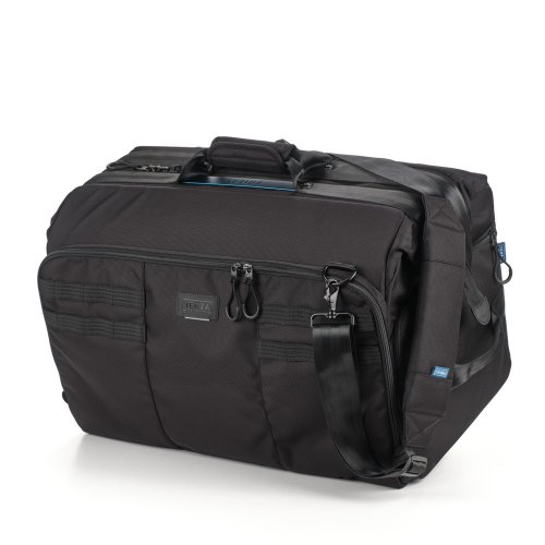 Tenba Cineluxe v2 Shoulder Bag 24 Hightop