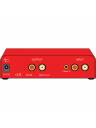 Rolls Bellari SE560 Audio Sonic Exciter
