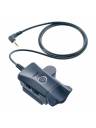 Libec ZC-LP Zoom Control for LANC and Panasonic Video Cameras