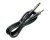Sennheiser CI 1 Instrument Cable