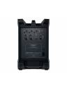 QSC CB10 Compact Battery-Powered Loudspeaker System