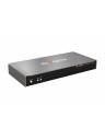 Inogeni TOGGLE DOCK 2x1 2-Host Switcher for USB/HDMI Devices