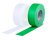 Rosco ChromaGaff Chroma Key Gaffer Tape, Green - 50mm x 50m