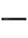 Focusrite Scarlett 18i20 4th Gen 18 In / 20 Out USB Audio Interface