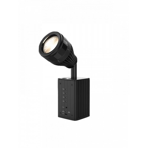 Chauvet DJ EZPin Zoom Pack