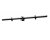 Ultimate Support LTB-48B T-Style 48in Lighting Crossbar