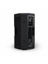 LD Systems ICOA PRO 15 A Powered Speaker w/ Bluetooth
