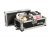 Odyssey ATA LP Case - Holds 120 45 RPM Records