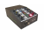 Glensound INFERNO PLUS Single Commentator's Box w/Analogue Outputs