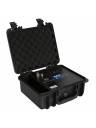 ADJ Hydro IP Tester Mobile Service Tool