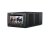 Blackmagic Design HyperDeck Extreme 8K HDR