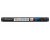 Blackmagic Design Ethernet Switch 360P