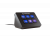 Elgato Stream Deck Mini Programmable Controller