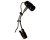 Superlux PRA383DXLR Clip-On Microphone