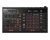 Pioneer DJ Toriaz Squid Multitrack Sequencer