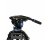 Benro S6PRO Video Head 1/4" screw Max Load 6kg