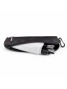 Manfrotto HaloCompact Plus Diffuser 98cm (38\'\') 2 Stop