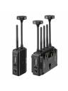 Teradek Ranger Micro 750 3G-SDI/HDMI Wireless TX/RX Set - Gold Mount