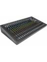 Mackie ONYX24 24-Channel Mixer with Multitrack USB