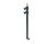 Manfrotto 099B 3-Section Light Stand Extension Pole