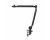 Gravity Stands MS TBA 01 Microphone Arm