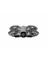 DJI Neo 2 Follow-Me Camera Drone - Motion Fly More Combo