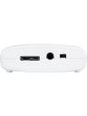 Datavideo CAP-1 SDI to USB 3.0 Capture Box
