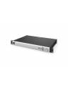Bose FreeSpace IZA 2120-LZ Integrated Zone Amplifier w/ Low‑Impedance