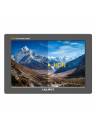 Lilliput Q7 Pro - 7\" Full HD SDI Monitor with HDR/3D LUTs