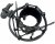 MXL MXL57 Shockmount