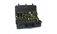 DPA Microphones DLK4002 Live Microphone Kit